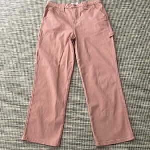 Celebrity Pink RE Generation Pink Cargo Pant  5/27